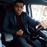  ,   , 34 ,   ,   , c 