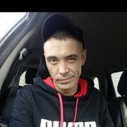  ,   , 37 ,   ,   , c , 
