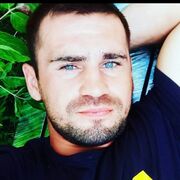  ,   MexaHuk, 35 ,   ,   , c , 