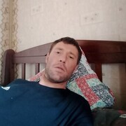 ���������� ������, ���� ������� ������, 34 ����, ������������ ��� c�������� ���������