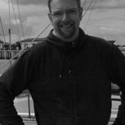 ���������� ������, ���� ������� ������, 53 ����, ������������ ��� ������, ����� � ���������