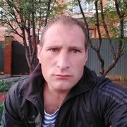 ���������� ����, ���� ������� ������, 37 ���, ������������ ��� ����� � ���������, c�������� ���������, ���������