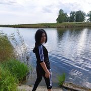 ,   , 42 ,     , c , 