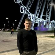  ,   , 25 ,   ,   , c , 