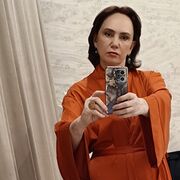 ���������� �����, ���� ������� �����, 48 ���, ������������ ��� c�������� ���������