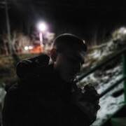 ���������� �������������-����������, ���� ������� �������, 27 ���, ������������ ��� ������, ����� � ���������, c�������� ���������, ���������