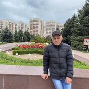  ,   , 54 ,   ,   , c , 