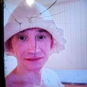  ,   , 47 ,   ,   , c 