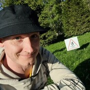  ,   , 40 ,     , c 