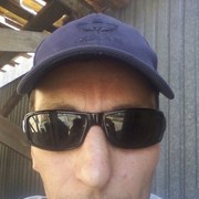 ���������� ���������, ���� ������� ����, 47 ���, ������������ ��� ������, ����� � ���������, c�������� ���������