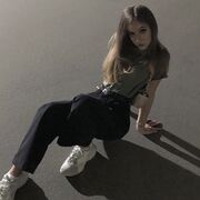 ���������� �����-���������, ���� ������� �����, 23 ����, ������������ ��� ������, ����� � ���������