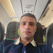  ,   , 33 ,   ,   , c , 