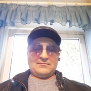  ,   , 49 ,   ,   , c 