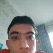  ,  , 22