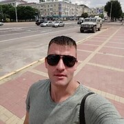  ,  , 34