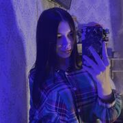  ,  , 20