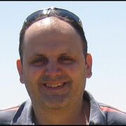  ,   ALEX, 48 ,   ,   , c 