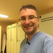  Abbots Langley,  james, 56