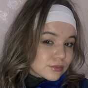  -,   , 21 ,   ,   