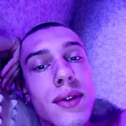  --,   , 22 ,   ,   , c 