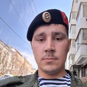 ���������� �����������, ���� ������� ������, 32 ����, ������������ ��� ������, ����� � ���������