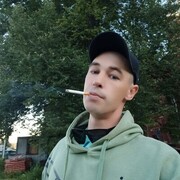 ���������� �������, ���� ������� ����, 37 ���, ������������ ��� ������, ����� � ���������