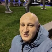  ,   Andriy, 44 ,   ,   , c , 