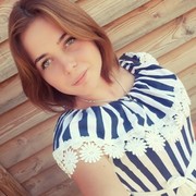  ,   , 27 ,     , c 