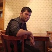 ���������� �������, ���� ������� Otar, 39 ���, ������������ ��� ������