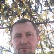  ,  , 47