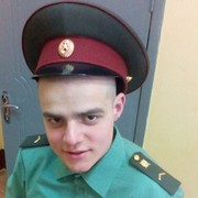  ,   Ruslan, 27 ,   ,   , c 