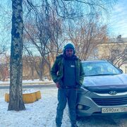  ,   Godwin, 29 ,   ,   , c 