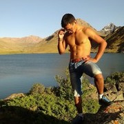 ���������� �����, ���� ������� ����, 33 ����, ������������ ��� ������, ����� � ���������, c�������� ���������, ���������