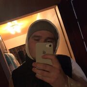  ,   , 25 ,   ,   , c , 