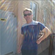  ,   , 55 ,     , c 