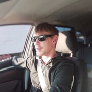 ���������� ������, ���� ������� ������, 34 ����, ������������ ��� ������, ����� � ���������