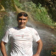  ,   Jamshid, 43 ,   