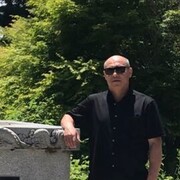  -,   , 60 ,   ,   