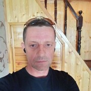  ,   , 51 ,   ,   , c 