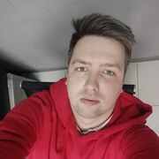  ,   , 27 ,     , c 