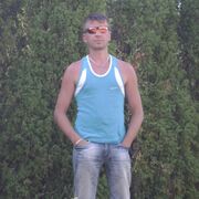  ,   , 47 ,     , c 