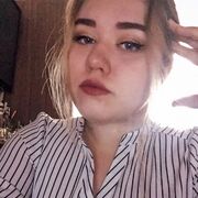  ,   , 23 ,   ,   , c , 