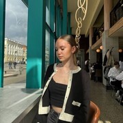 -, 