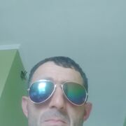  ,   Mamuka, 48 ,   ,   