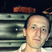  ,   , 38 ,   ,   , c , 