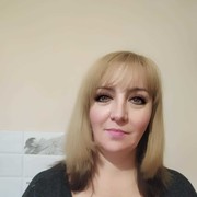 ���������� ���������, ���� ������� �������, 50 ���, ������������ ��� ������, ����� � ���������, c�������� ���������