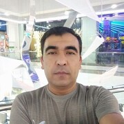 ���������� ������, ���� ������� �������, 38 ���, ������������ ��� ������, ����� � ���������