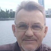  ,   , 64 ,     , c 