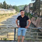 ���������� ������-��-����, ���� ������� ������, 40 ���, ������������ ��� ������, ����� � ���������, c�������� ���������, ���������