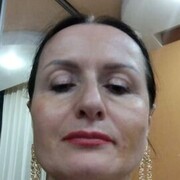  ,   , 49 ,   c 
